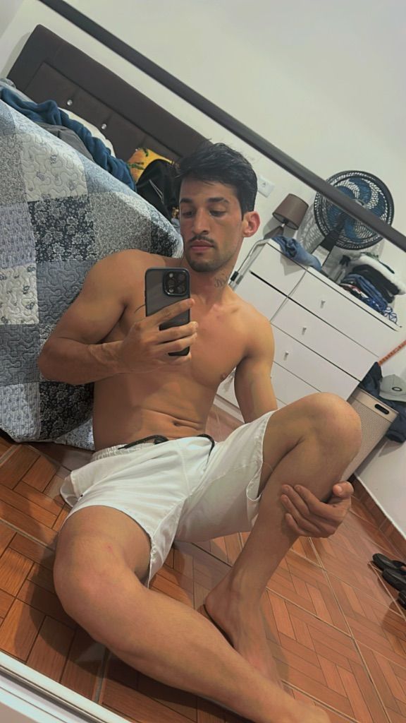 Foto 10 de João Marcos