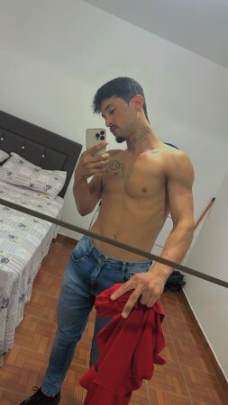 Foto 2 de João Marcos