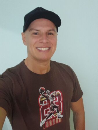 Foto 4 de Braian Jones
