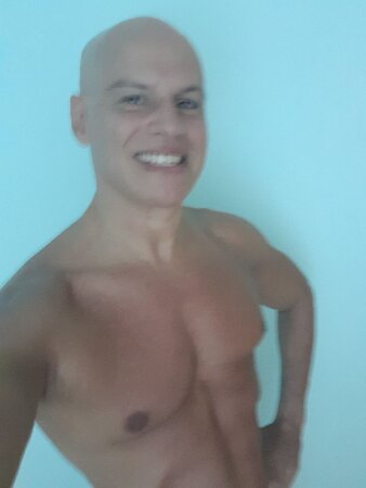 Foto 1 de Braian Jones