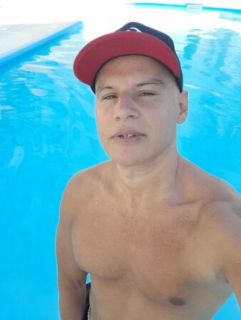 Foto 3 de Braian Jones