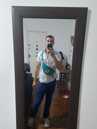Foto 8 de Leozinho Melzinho