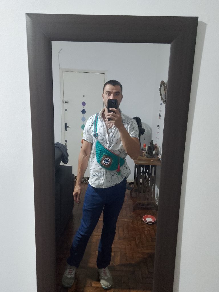 Foto 8 de Leozinho Melzinho