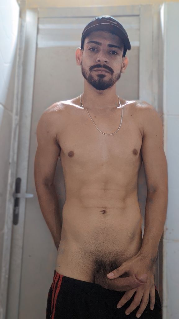 Foto 2 de Anjo Novinho