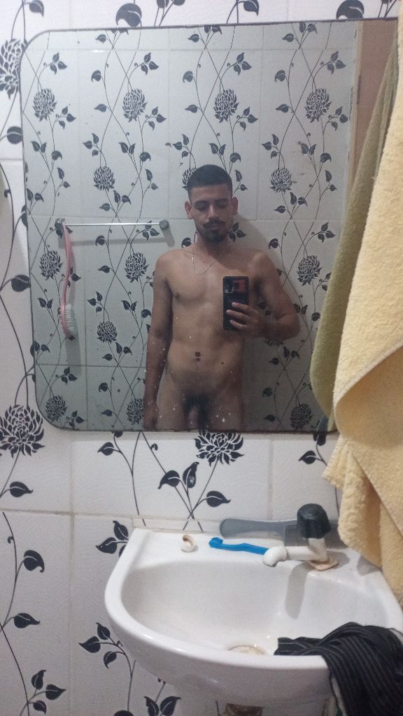 Foto 4 de Anjo Novinho