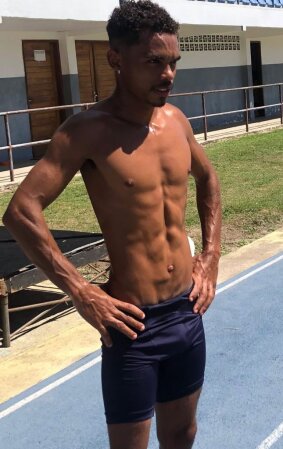 Foto 5 de Danil Lima