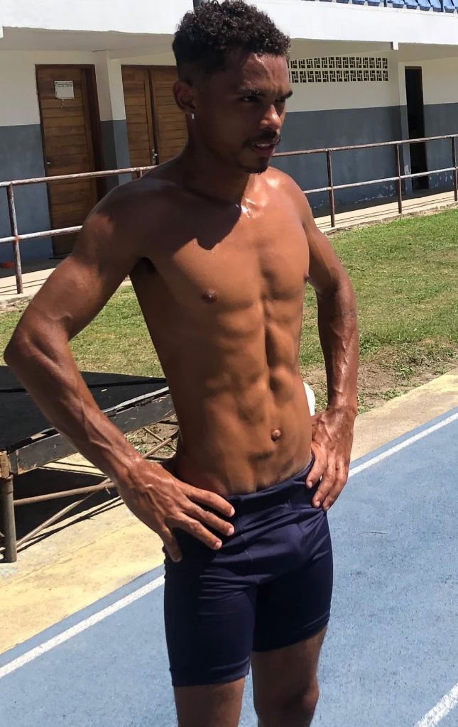 Foto 5 de Danil Lima
