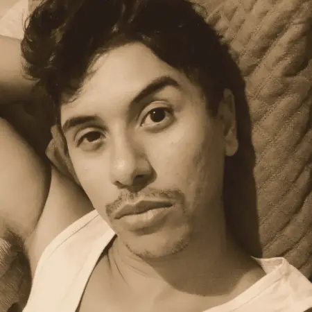 Foto 1 de Fabri Gostoso