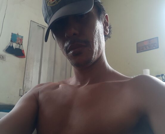 Foto 3 de Fabri Gostoso
