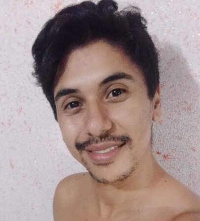 Foto 5 de Fabri Gostoso
