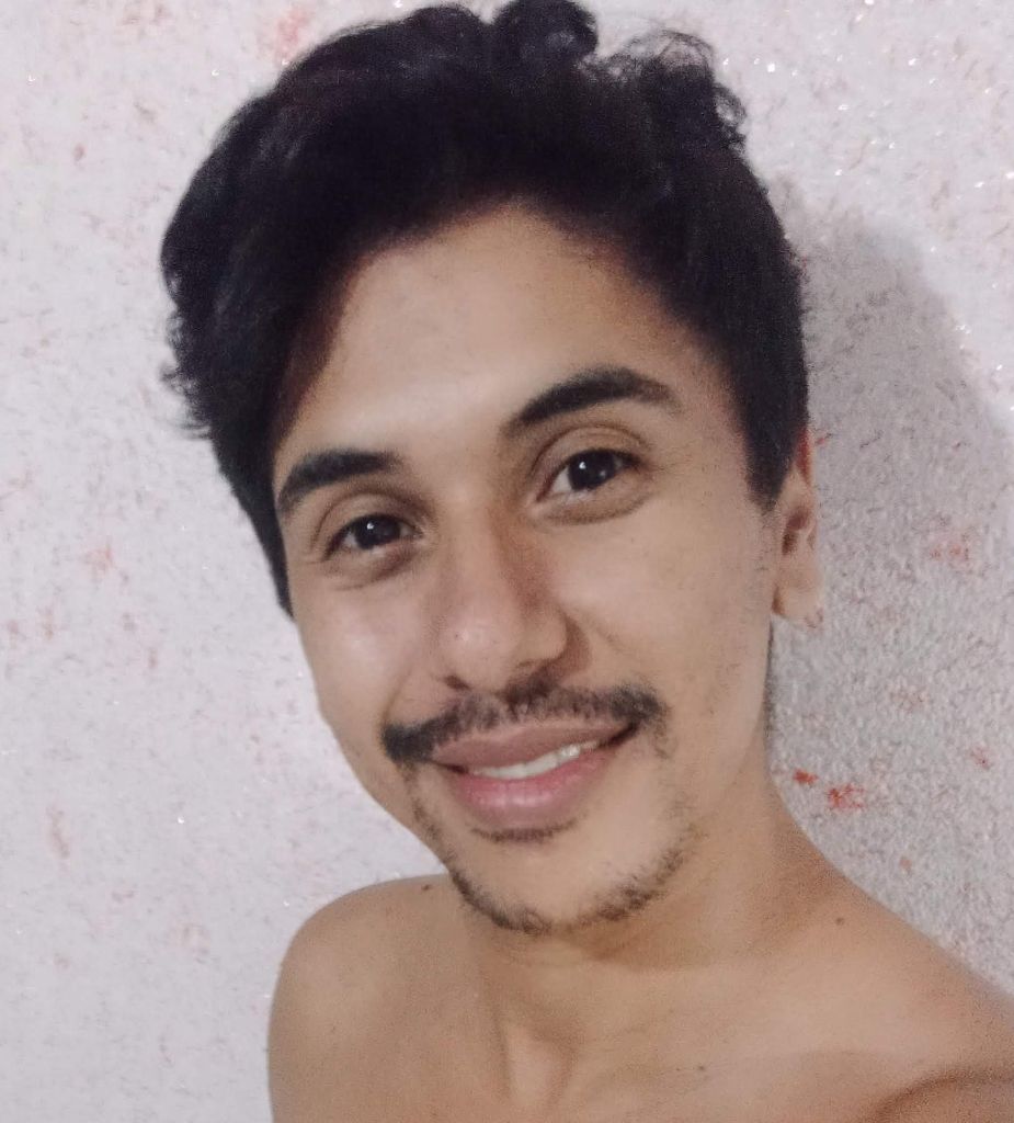 Foto 5 de Fabri Gostoso