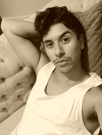 Foto 6 de Fabri Gostoso