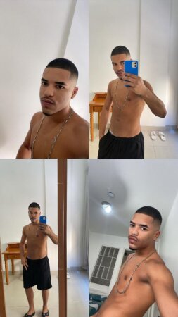 Foto 4 de Mateus Solano