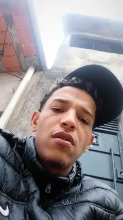 Foto 2 de Paulo Cesar Ferreira