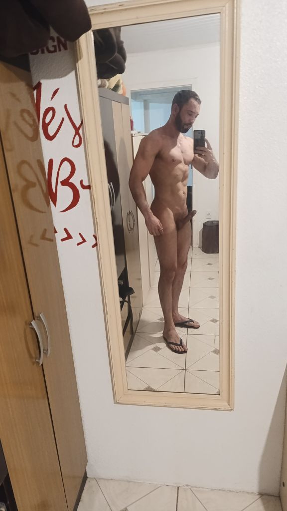 Foto 2 de Diogo Safado