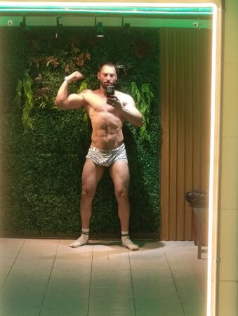 Foto 3 de Diogo Safado