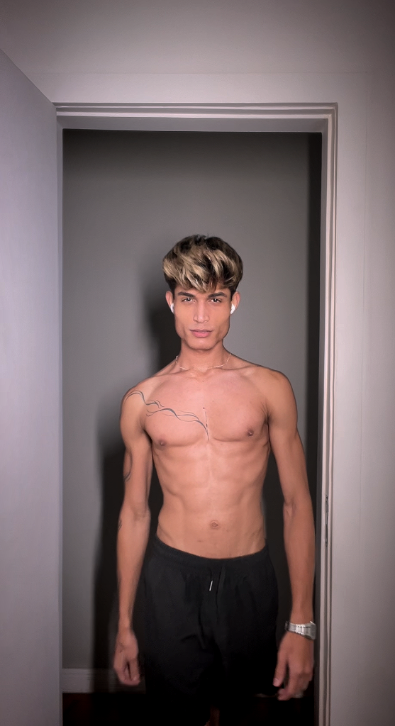 Foto 2 de Noah joss