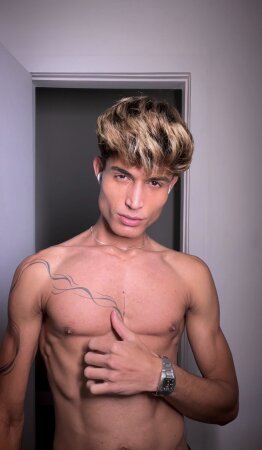 Foto 4 de Noah joss