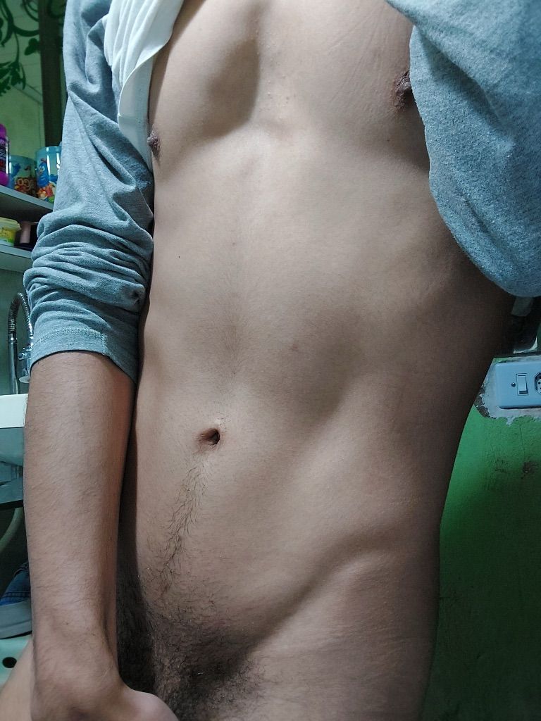Foto 4 de Wiliam Pussy