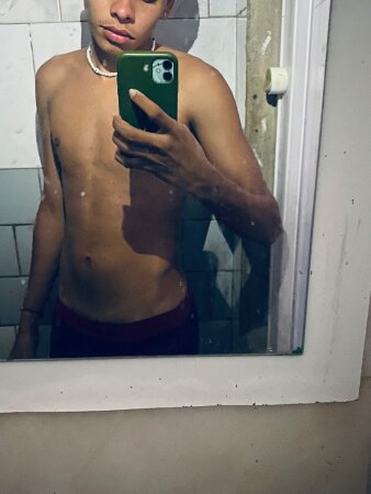Foto 7 de Tetéu Santos