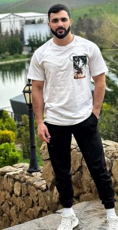 Foto 4 de Ale Dotado