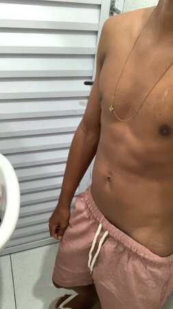 Foto 3 de Novinho Passivo