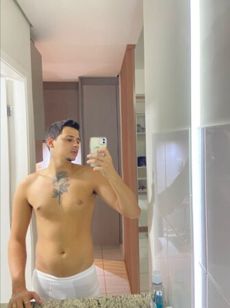 Foto 10 de João Lucas