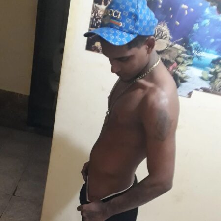 Foto 2 de Léo Oliveira