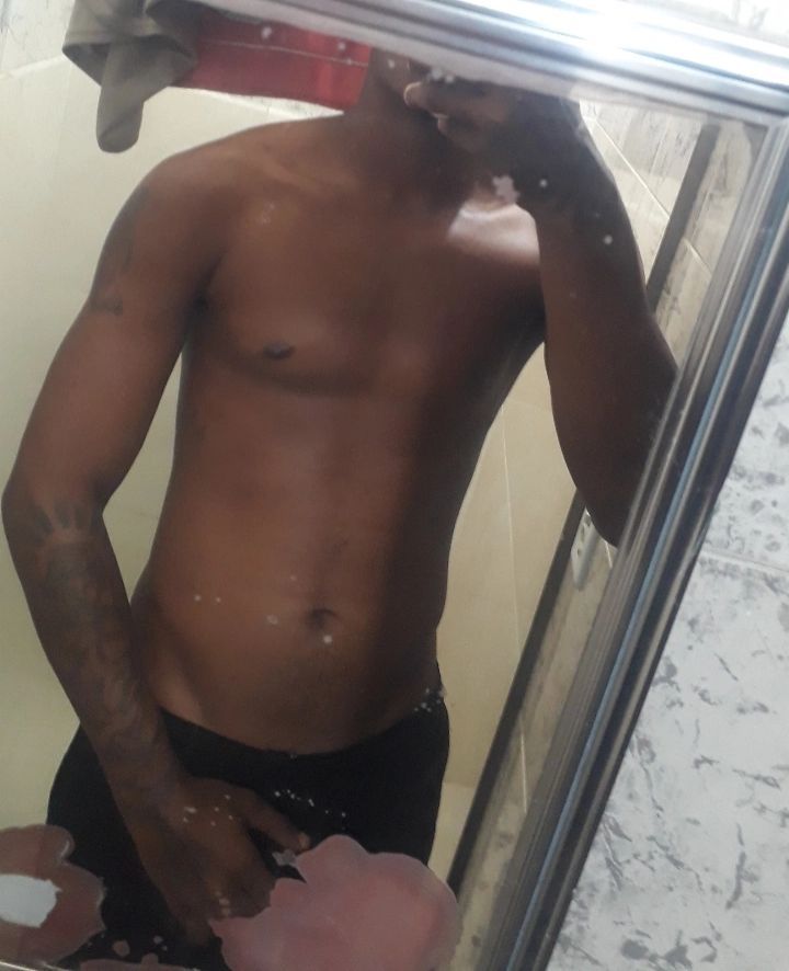 Foto 1 de Léo Oliveira