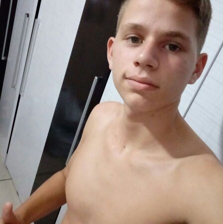 Foto 2 de Novinho Safado