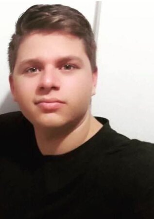Foto 1 de Novinho Safado