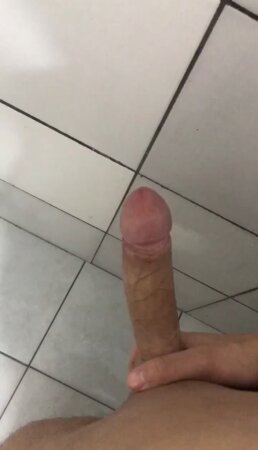 Foto 8 de Felipe Souza