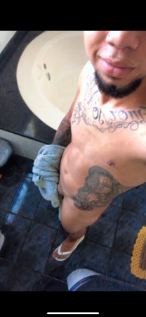 Foto 2 de Vinicius Godoy