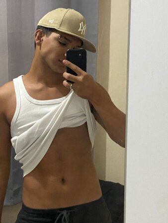 Foto 4 de Puto Vst