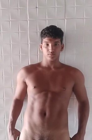 Foto 1 de Puto Vst