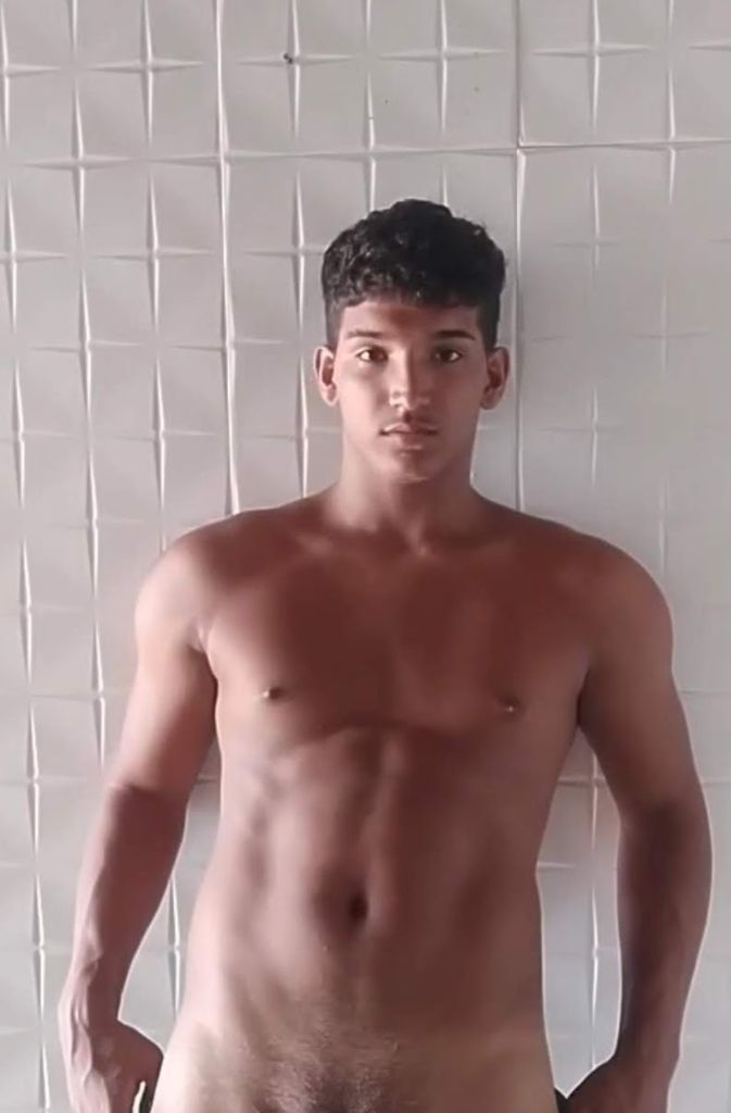 Foto 1 de Puto Vst