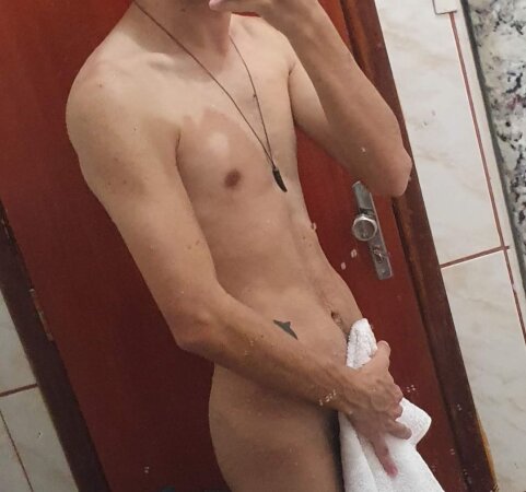 Foto 2 de Deyviz Teodor