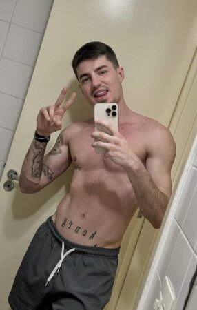 Foto 3 de Lt Gozador