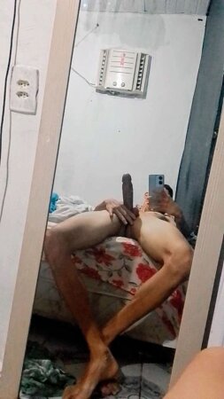 Foto 5 de Walbber Dotado