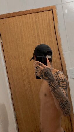 Foto 4 de Vinicius Frassetti