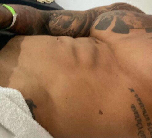 Foto 5 de Caio Santos