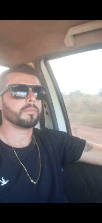 Foto 4 de Ermeson Portela