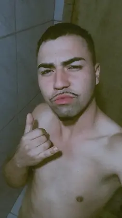 Foto 6 de Rodrigo Novinho