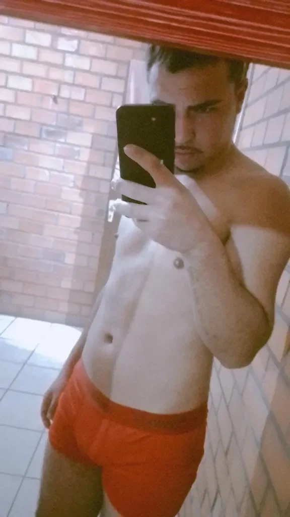 Foto 4 de Rodrigo Novinho