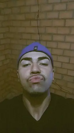 Foto 3 de Rodrigo Novinho