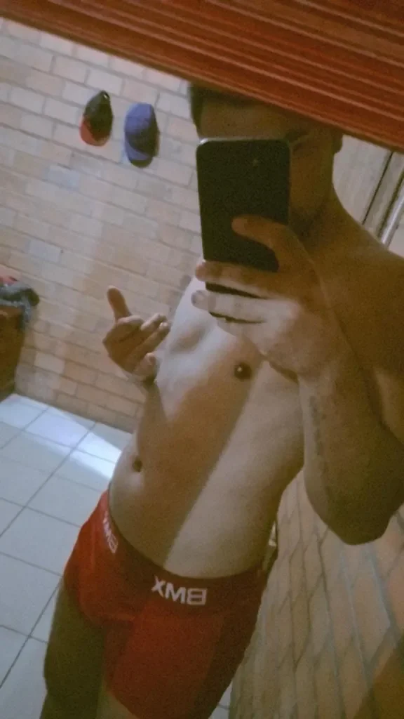 Foto 2 de Rodrigo Novinho
