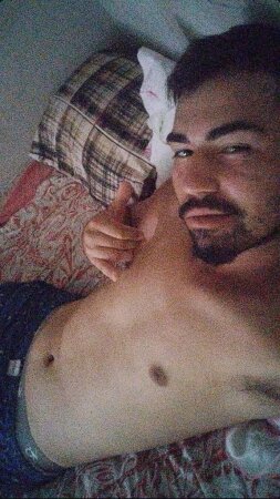 Foto 8 de Rodrigo Novinho