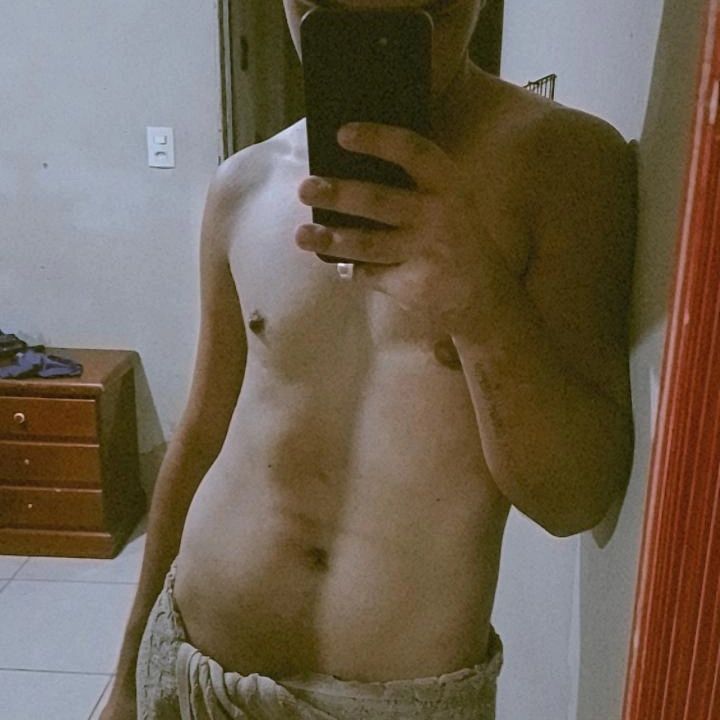 Foto 7 de Rodrigo Novinho