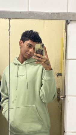 Foto 5 de Vitinho Silva