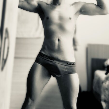Foto 4 de Tom Martins